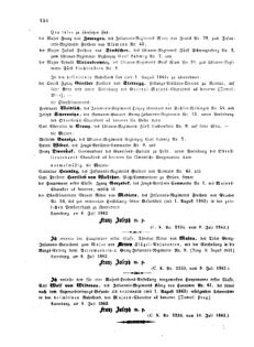 Kaiserlich-königliches Armee-Verordnungsblatt: Personal-Angelegenheiten 18630712 Seite: 2