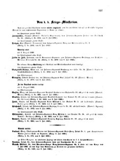 Kaiserlich-königliches Armee-Verordnungsblatt: Personal-Angelegenheiten 18630712 Seite: 3