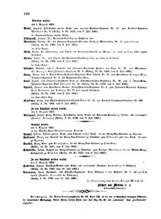 Kaiserlich-königliches Armee-Verordnungsblatt: Personal-Angelegenheiten 18630712 Seite: 4