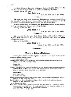 Kaiserlich-königliches Armee-Verordnungsblatt: Personal-Angelegenheiten 18630718 Seite: 2