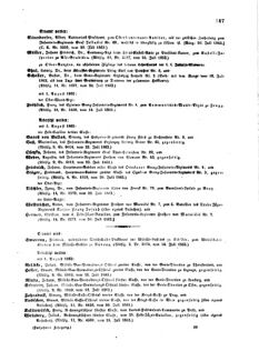 Kaiserlich-königliches Armee-Verordnungsblatt: Personal-Angelegenheiten 18630726 Seite: 5