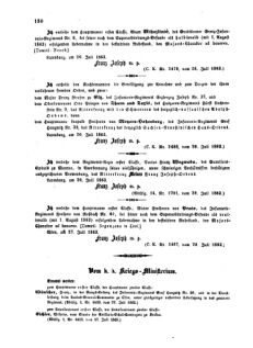 Kaiserlich-königliches Armee-Verordnungsblatt: Personal-Angelegenheiten 18630729 Seite: 2