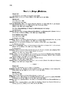 Kaiserlich-königliches Armee-Verordnungsblatt: Personal-Angelegenheiten 18630808 Seite: 2