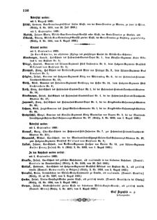 Kaiserlich-königliches Armee-Verordnungsblatt: Personal-Angelegenheiten 18630808 Seite: 4