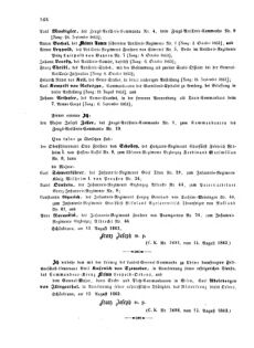 Kaiserlich-königliches Armee-Verordnungsblatt: Personal-Angelegenheiten 18630818 Seite: 4