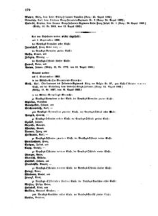 Kaiserlich-königliches Armee-Verordnungsblatt: Personal-Angelegenheiten 18630818 Seite: 6