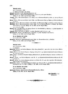 Kaiserlich-königliches Armee-Verordnungsblatt: Personal-Angelegenheiten 18630827 Seite: 6