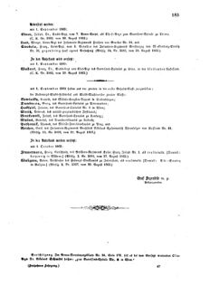 Kaiserlich-königliches Armee-Verordnungsblatt: Personal-Angelegenheiten 18630830 Seite: 5