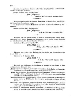 Kaiserlich-königliches Armee-Verordnungsblatt: Personal-Angelegenheiten 18630913 Seite: 2