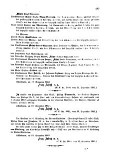 Kaiserlich-königliches Armee-Verordnungsblatt: Personal-Angelegenheiten 18630913 Seite: 3