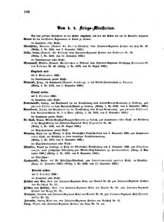 Kaiserlich-königliches Armee-Verordnungsblatt: Personal-Angelegenheiten 18630913 Seite: 4