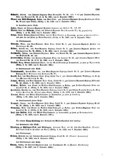 Kaiserlich-königliches Armee-Verordnungsblatt: Personal-Angelegenheiten 18630913 Seite: 5