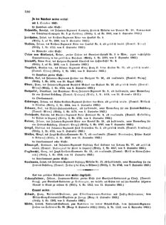 Kaiserlich-königliches Armee-Verordnungsblatt: Personal-Angelegenheiten 18630913 Seite: 6