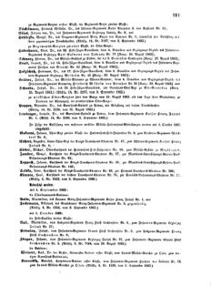 Kaiserlich-königliches Armee-Verordnungsblatt: Personal-Angelegenheiten 18630913 Seite: 7