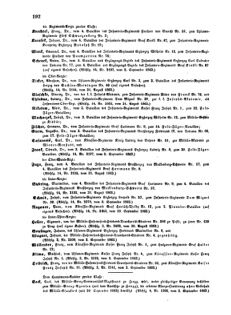 Kaiserlich-königliches Armee-Verordnungsblatt: Personal-Angelegenheiten 18630913 Seite: 8