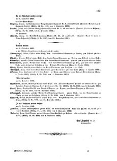 Kaiserlich-königliches Armee-Verordnungsblatt: Personal-Angelegenheiten 18630913 Seite: 9