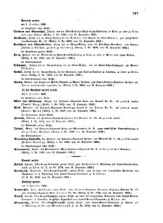 Kaiserlich-königliches Armee-Verordnungsblatt: Personal-Angelegenheiten 18630919 Seite: 3