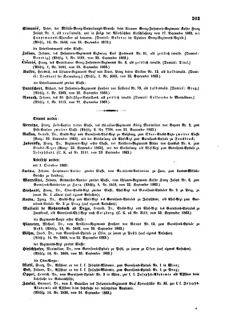 Kaiserlich-königliches Armee-Verordnungsblatt: Personal-Angelegenheiten 18630927 Seite: 5