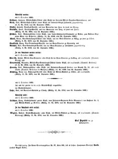 Kaiserlich-königliches Armee-Verordnungsblatt: Personal-Angelegenheiten 18630927 Seite: 7