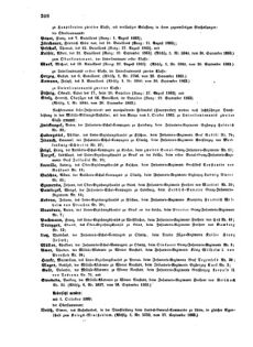 Kaiserlich-königliches Armee-Verordnungsblatt: Personal-Angelegenheiten 18631004 Seite: 2