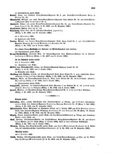 Kaiserlich-königliches Armee-Verordnungsblatt: Personal-Angelegenheiten 18631004 Seite: 3