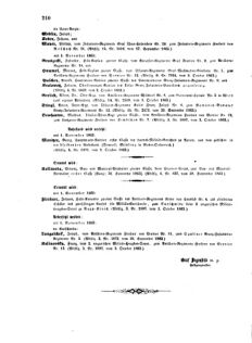 Kaiserlich-königliches Armee-Verordnungsblatt: Personal-Angelegenheiten 18631004 Seite: 4