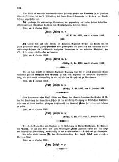 Kaiserlich-königliches Armee-Verordnungsblatt: Personal-Angelegenheiten 18631014 Seite: 2