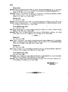 Kaiserlich-königliches Armee-Verordnungsblatt: Personal-Angelegenheiten 18631014 Seite: 8