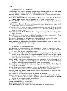 Kaiserlich-königliches Armee-Verordnungsblatt: Personal-Angelegenheiten 18631031 Seite: 2