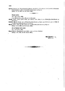 Kaiserlich-königliches Armee-Verordnungsblatt: Personal-Angelegenheiten 18631031 Seite: 4