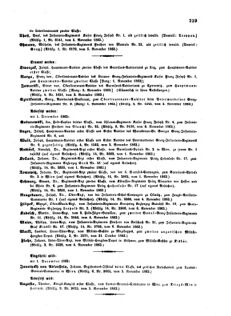 Kaiserlich-königliches Armee-Verordnungsblatt: Personal-Angelegenheiten 18631107 Seite: 3