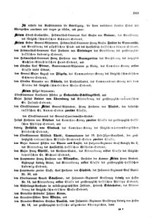 Kaiserlich-königliches Armee-Verordnungsblatt: Personal-Angelegenheiten 18631118 Seite: 3