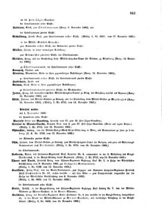 Kaiserlich-königliches Armee-Verordnungsblatt: Personal-Angelegenheiten 18631118 Seite: 5