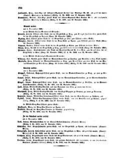 Kaiserlich-königliches Armee-Verordnungsblatt: Personal-Angelegenheiten 18631128 Seite: 6