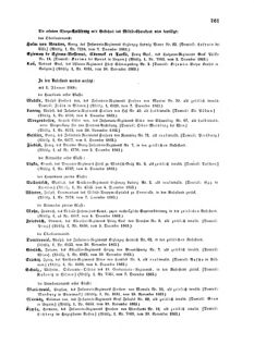 Kaiserlich-königliches Armee-Verordnungsblatt: Personal-Angelegenheiten 18631208 Seite: 5