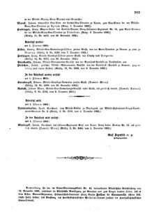 Kaiserlich-königliches Armee-Verordnungsblatt: Personal-Angelegenheiten 18631208 Seite: 7