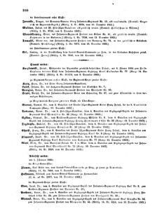 Kaiserlich-königliches Armee-Verordnungsblatt: Personal-Angelegenheiten 18631213 Seite: 4