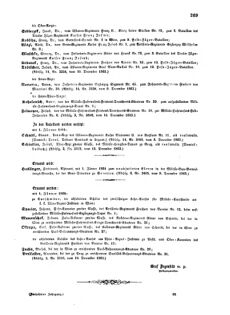 Kaiserlich-königliches Armee-Verordnungsblatt: Personal-Angelegenheiten 18631213 Seite: 5