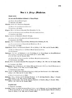 Kaiserlich-königliches Armee-Verordnungsblatt: Personal-Angelegenheiten 18631219 Seite: 3