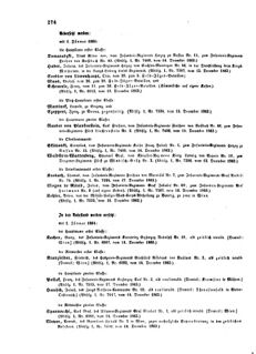 Kaiserlich-königliches Armee-Verordnungsblatt: Personal-Angelegenheiten 18631219 Seite: 4