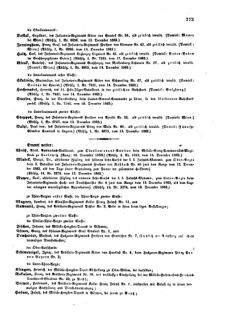 Kaiserlich-königliches Armee-Verordnungsblatt: Personal-Angelegenheiten 18631219 Seite: 5