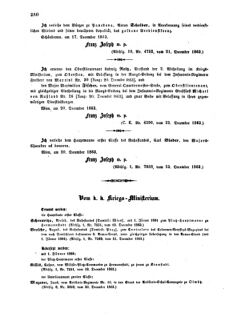 Kaiserlich-königliches Armee-Verordnungsblatt: Personal-Angelegenheiten 18631223 Seite: 2