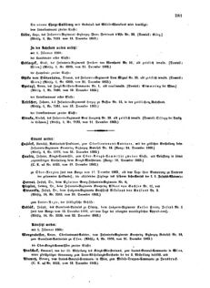 Kaiserlich-königliches Armee-Verordnungsblatt: Personal-Angelegenheiten 18631223 Seite: 3