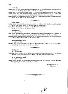 Kaiserlich-königliches Armee-Verordnungsblatt: Personal-Angelegenheiten 18631223 Seite: 4