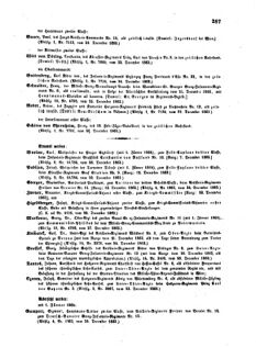 Kaiserlich-königliches Armee-Verordnungsblatt: Personal-Angelegenheiten 18631229 Seite: 5