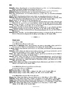 Kaiserlich-königliches Armee-Verordnungsblatt: Personal-Angelegenheiten 18631229 Seite: 6