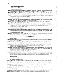 Kaiserlich-königliches Armee-Verordnungsblatt: Personal-Angelegenheiten 18640109 Seite: 4