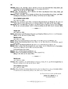 Kaiserlich-königliches Armee-Verordnungsblatt: Personal-Angelegenheiten 18640119 Seite: 4