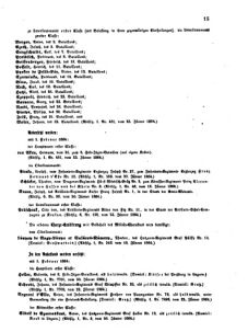 Kaiserlich-königliches Armee-Verordnungsblatt: Personal-Angelegenheiten 18640124 Seite: 5