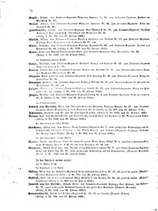 Kaiserlich-königliches Armee-Verordnungsblatt: Personal-Angelegenheiten 18640225 Seite: 4